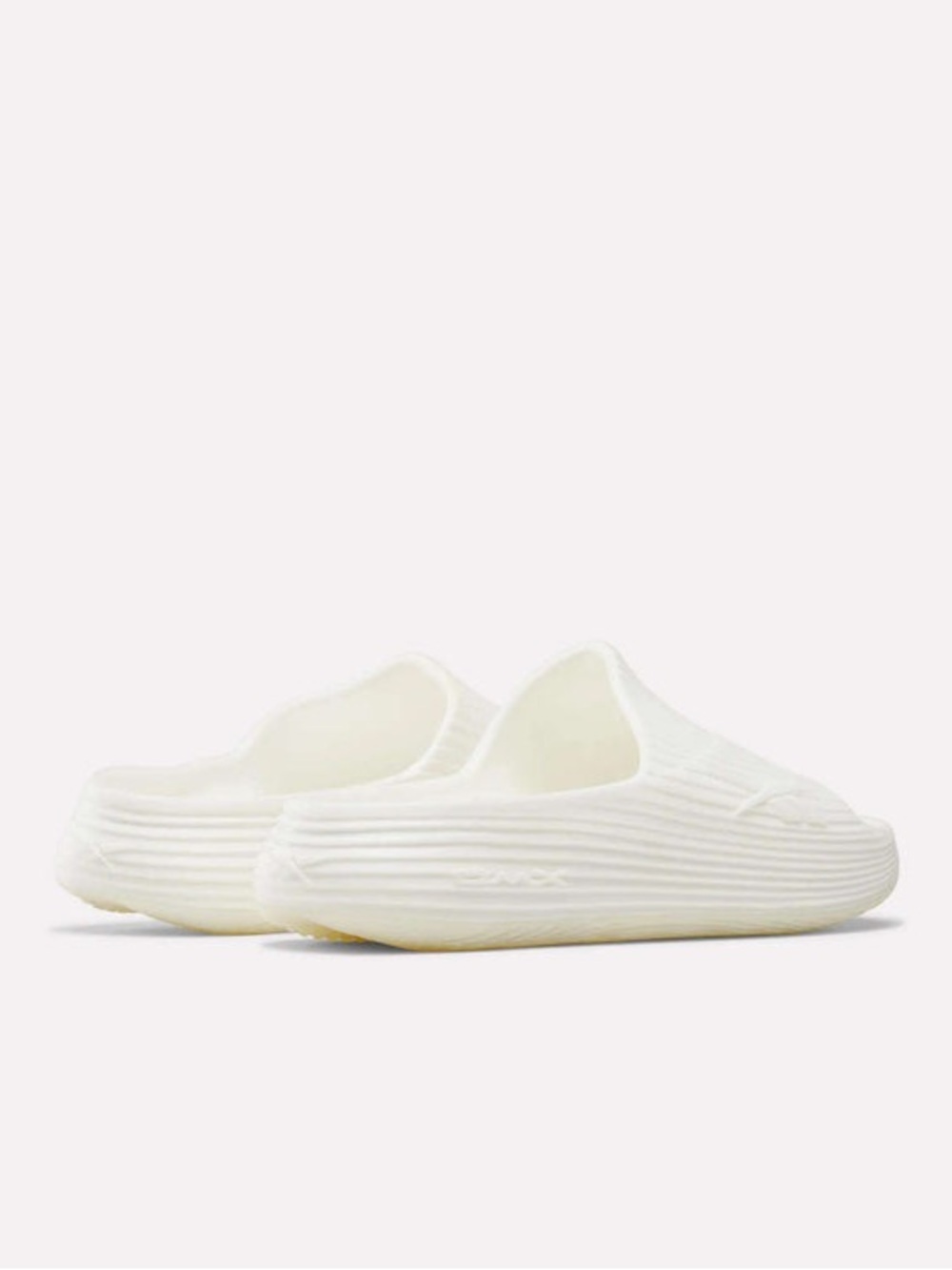 NEW Reebok Slides - Picture 3 of 13